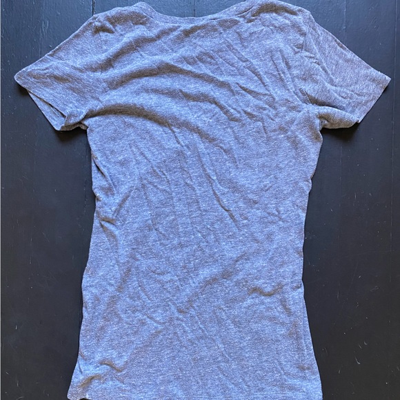 NY Giants T-Shirt - NFL - Picture 4 of 4